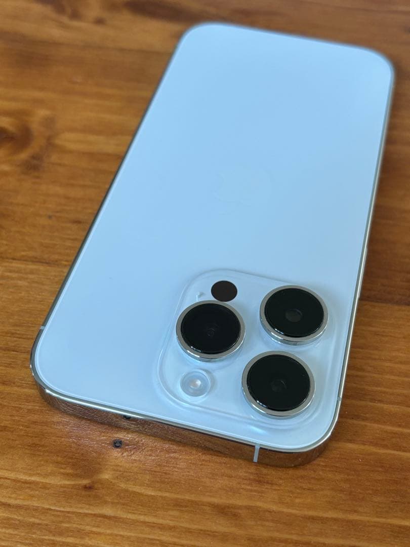 SALE【Apple】iPhone14pro 512GB USモデル