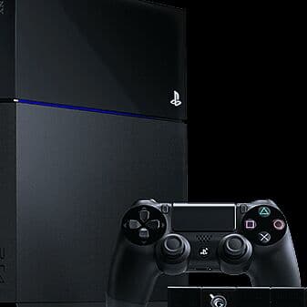 プレイステーション4 s-l1200.jpg
