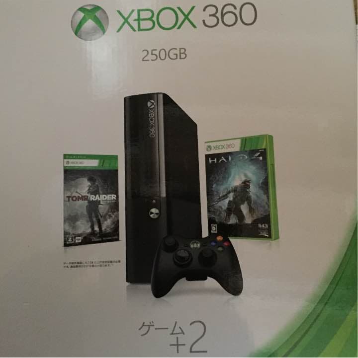 x box 360とその他カセット Amazon | 天外魔境 ZIRIA ~遥かなるジパング~ - Xbox360 | ゲームソフト