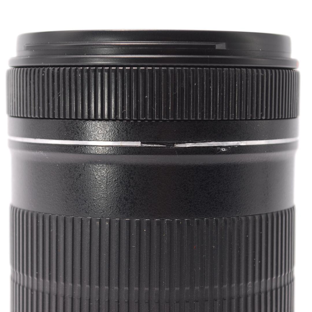 ❤即購入1000円OFF❤ キャノン EF-S 18-135mm IS レンズ