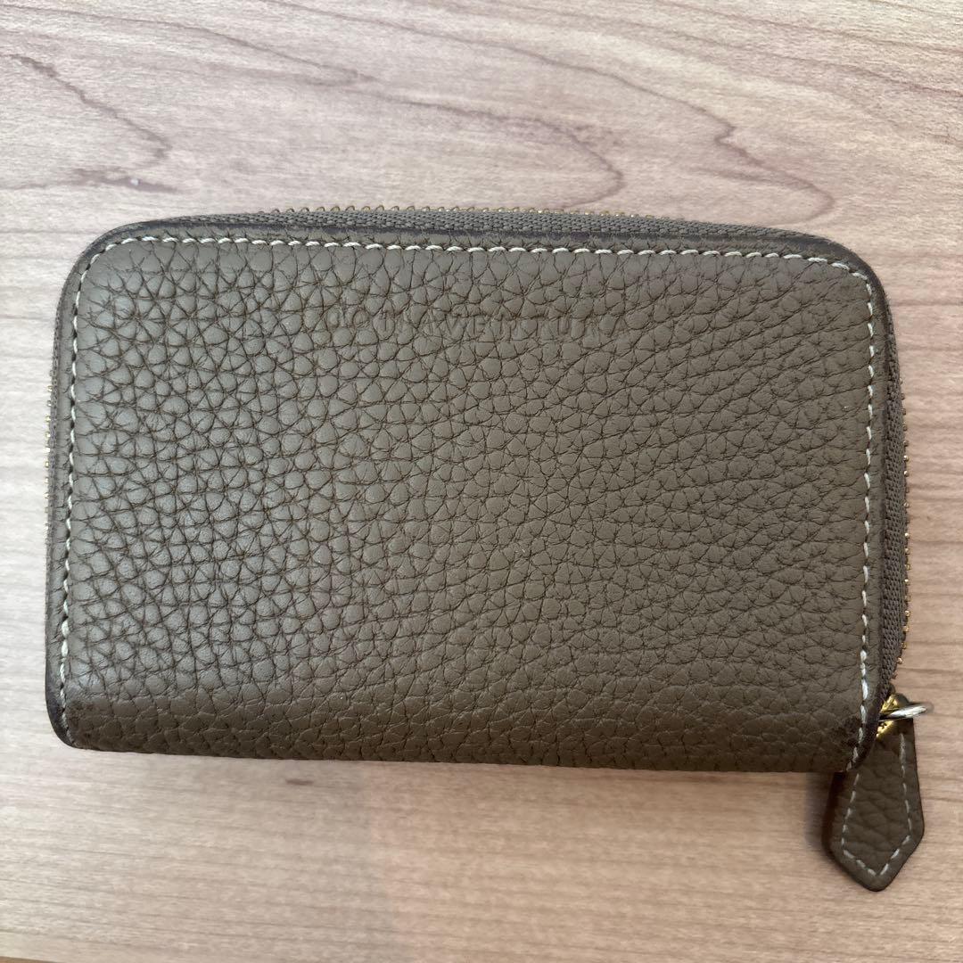 BONAVENTURA スマートキーケース Amazon.co.jp: [BONAVENTURA] スマートキーケース シュリンクレザー