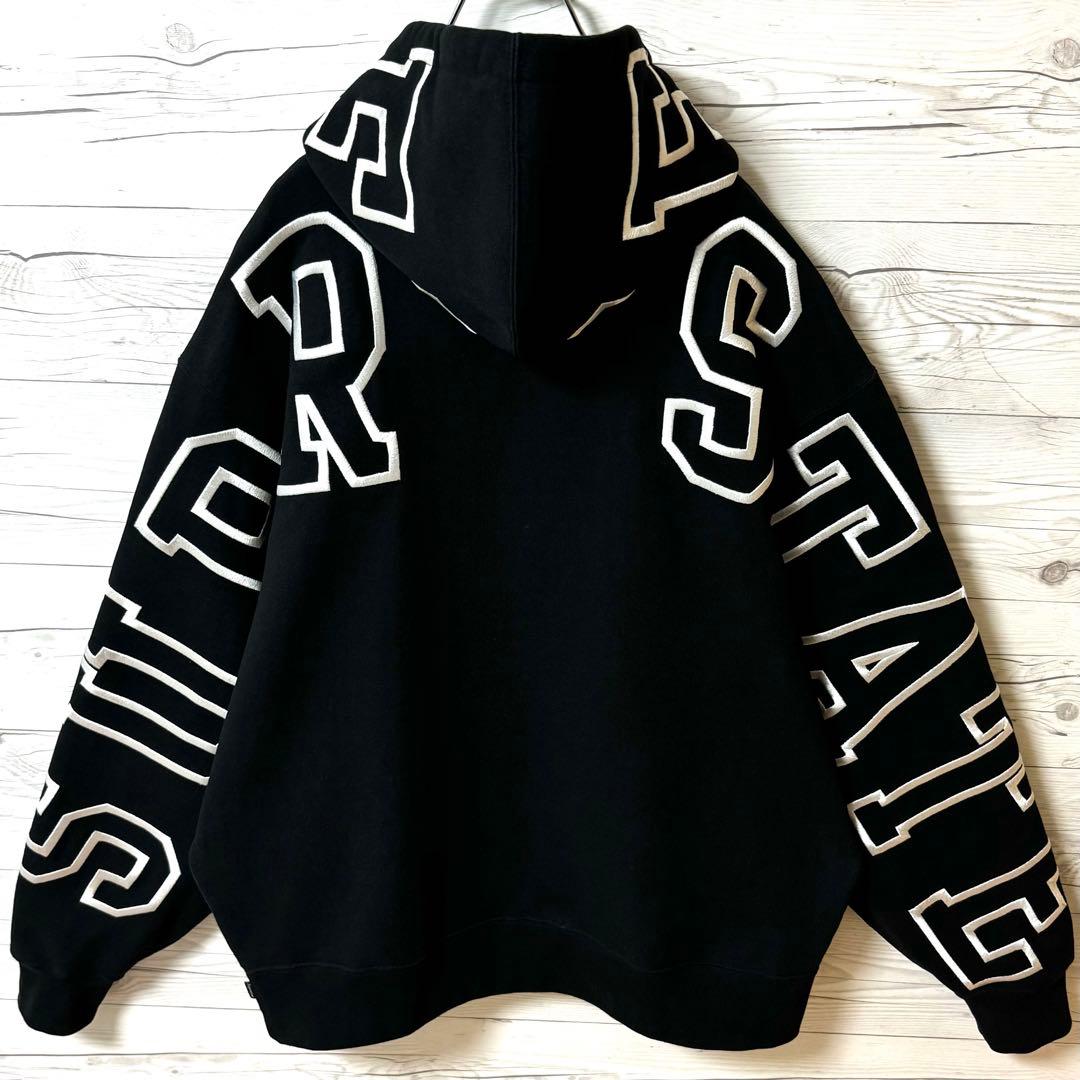 安部 よしお商品です。