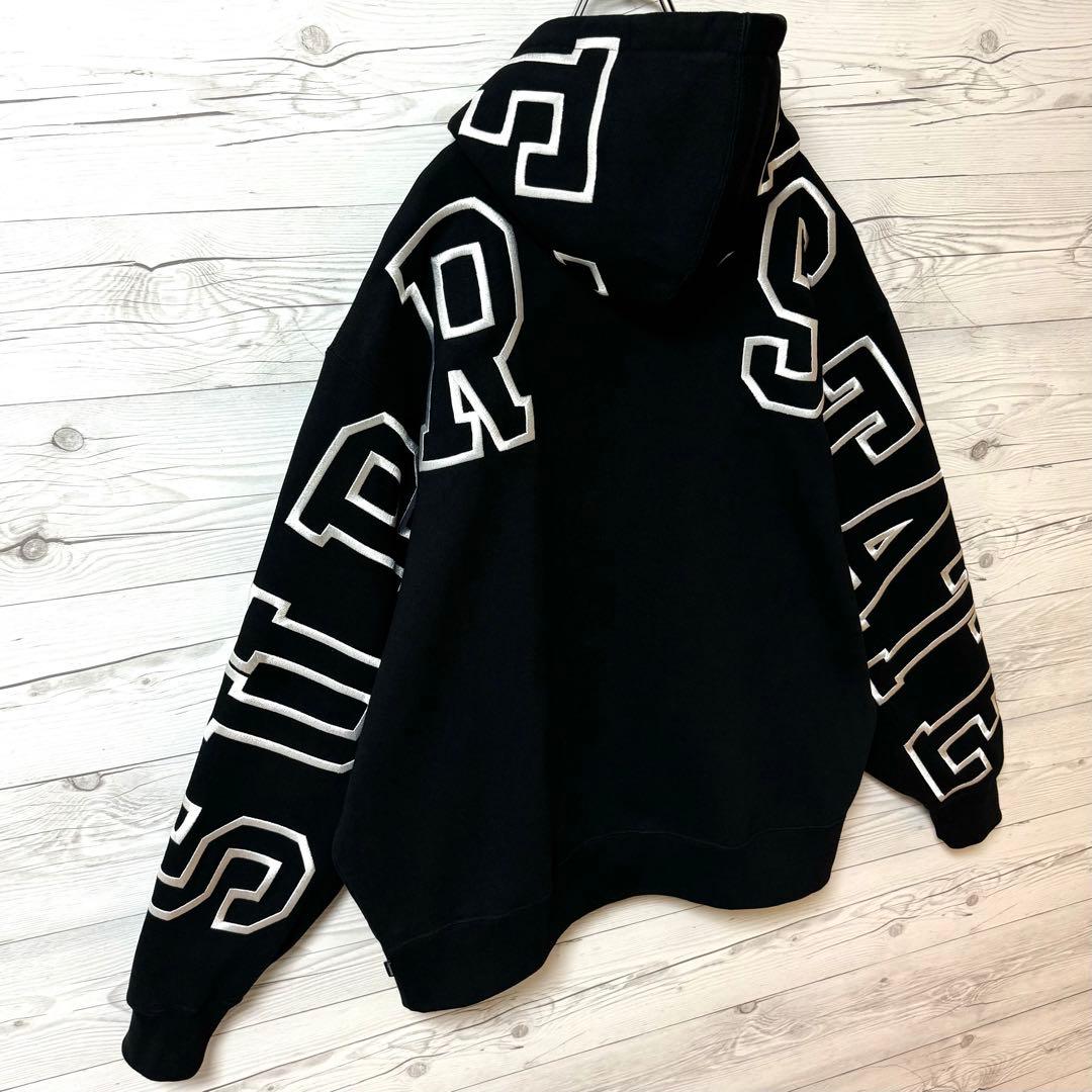 安部 よしお商品です。