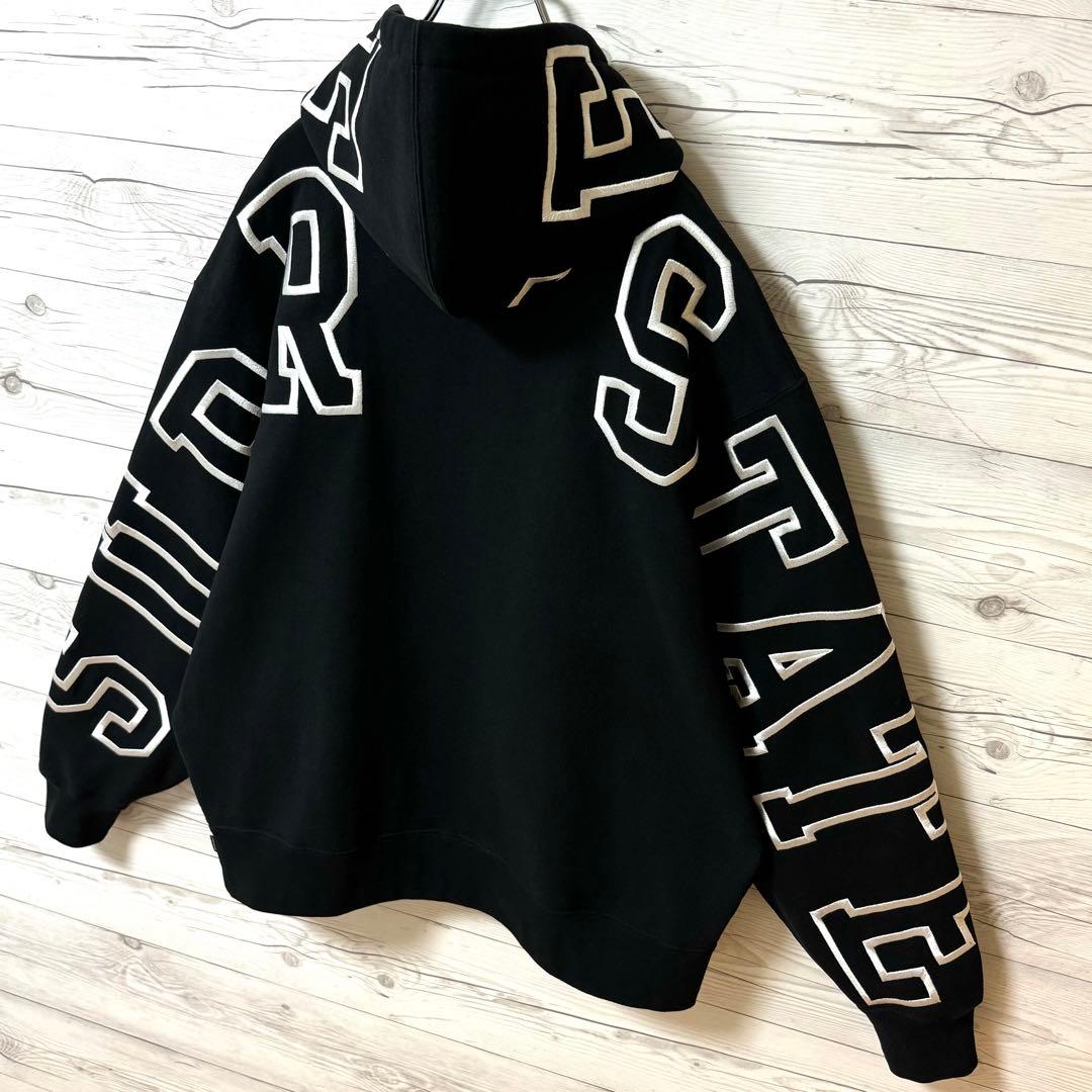 安部 よしお商品です。