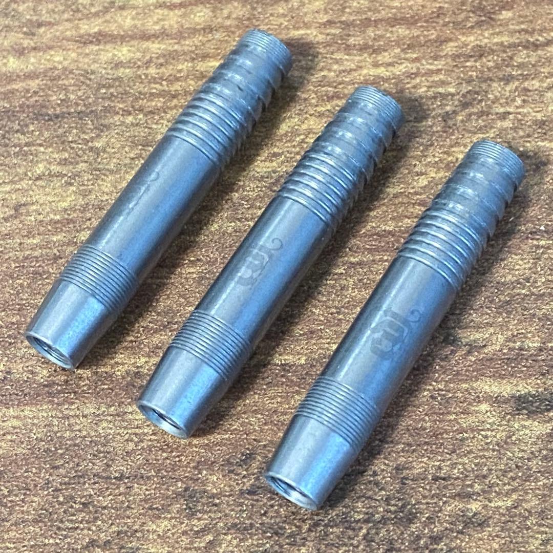 CORE DARTS JAPAN SHOGO 浴本昇吾　廃盤ダーツ CORE DARTS JAPAN コアダーツ SHOGO 浴本昇吾モデル 廃盤 - メルカリ