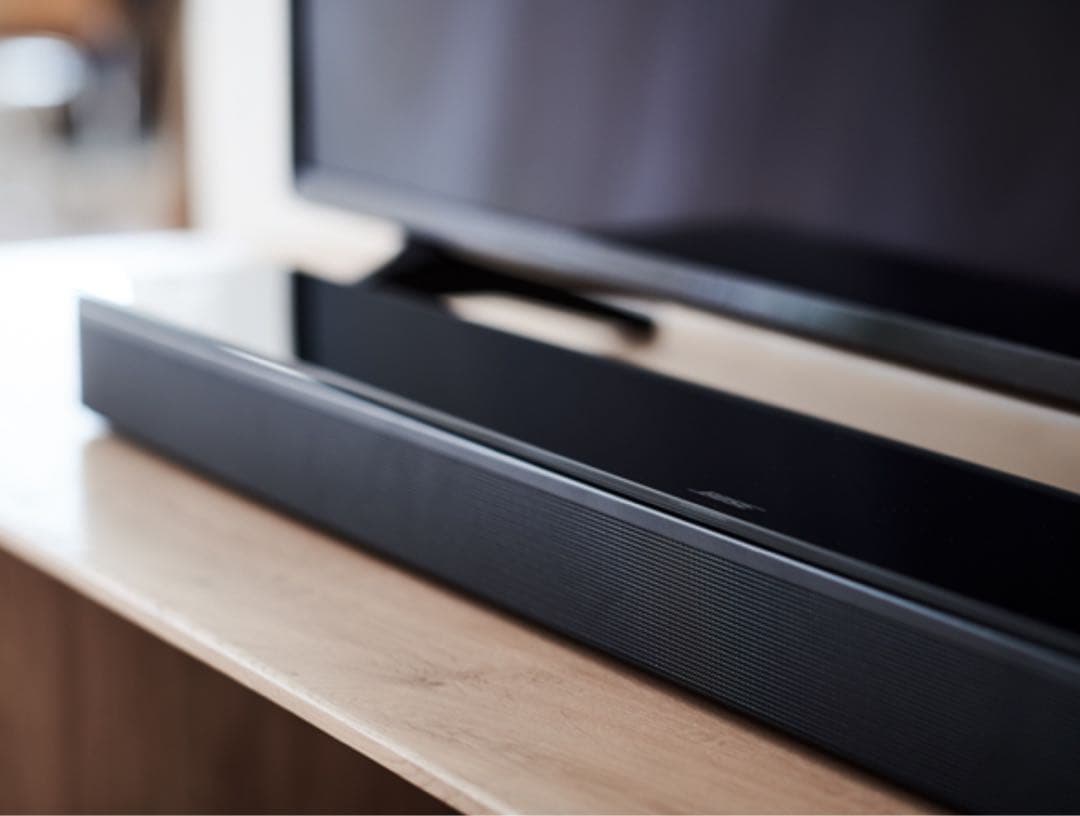 スピーカー・ウーファー BOSE Soundbar700 楽天市場】ボーズ BOSE SOUNDBAR 700 ワイヤレスサウンドバー Amazon