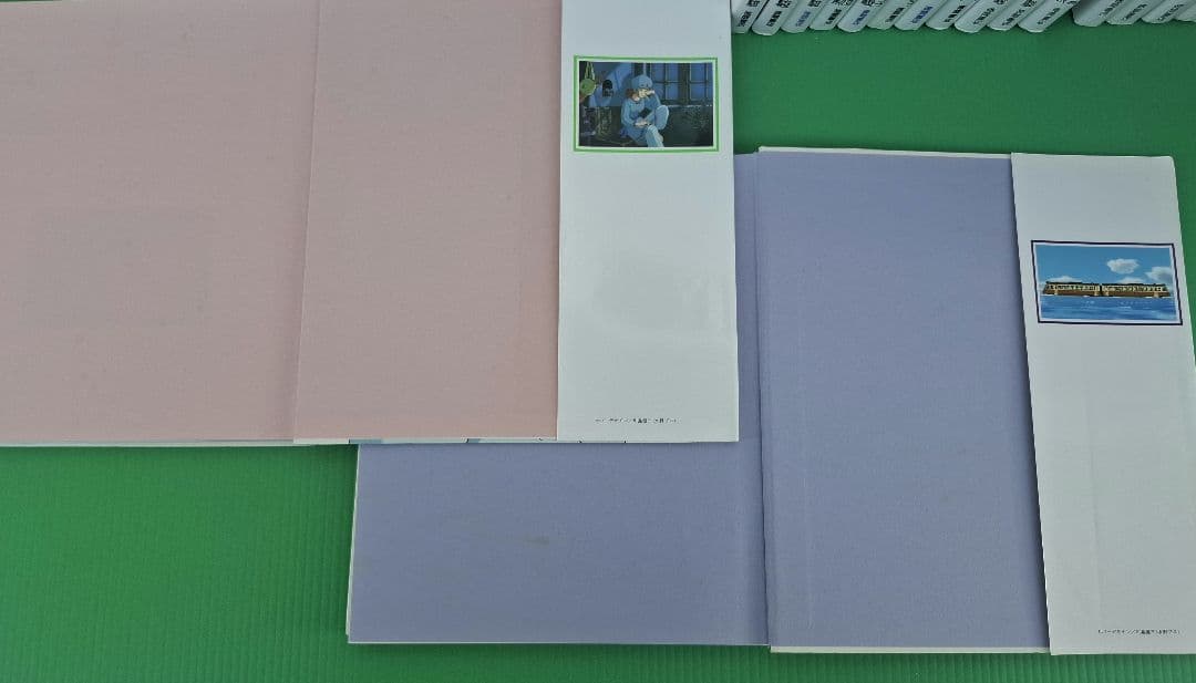 徳間アニメ絵本 ジブリ等全22冊セット - メルカリ