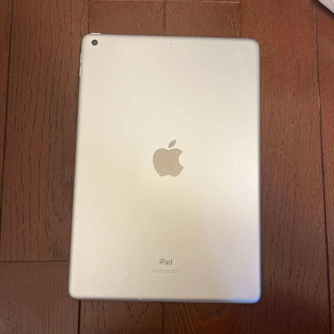 iPad（第9世代）MK2L33J/A Apple iPad mini 4 Wi-Fiモデル 128GB MK9N2J/A [スペースグレイ] 価格