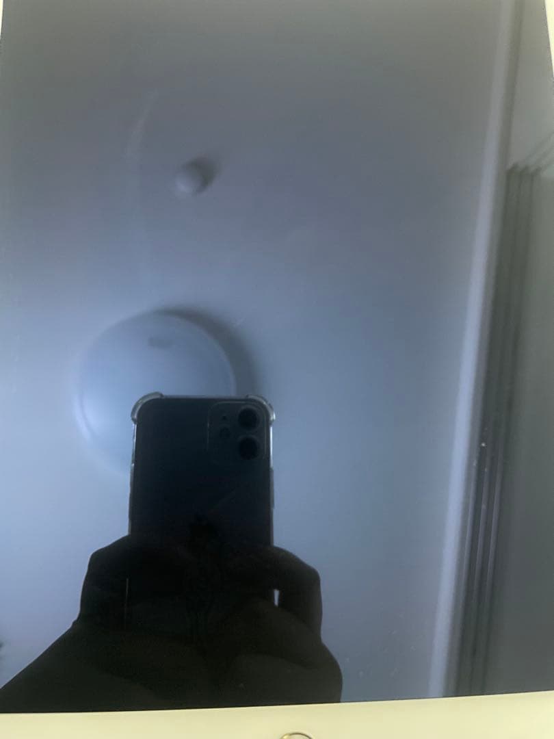 iPad Air 2 64GB 本体 Amazon.com : Apple IPad Air 2 WI-FI 64GB Space Gray (Renewed