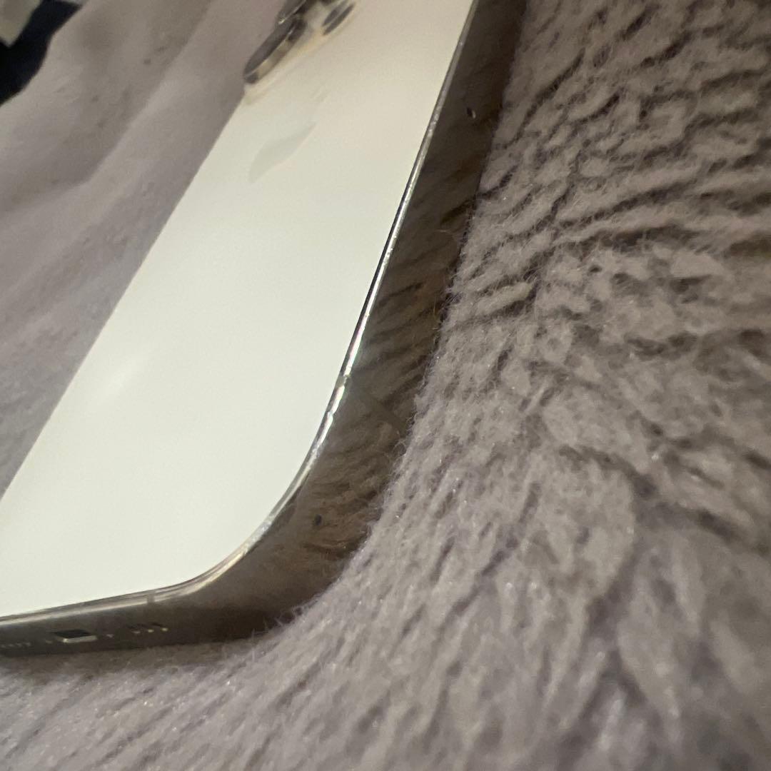 iPhone 14 Pro ゴールド 本体 256GB