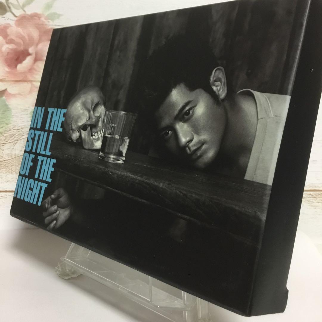 郭富城（アーロン・クォック）IN THE STILL OF THE NIGHT hqdefault.jpg