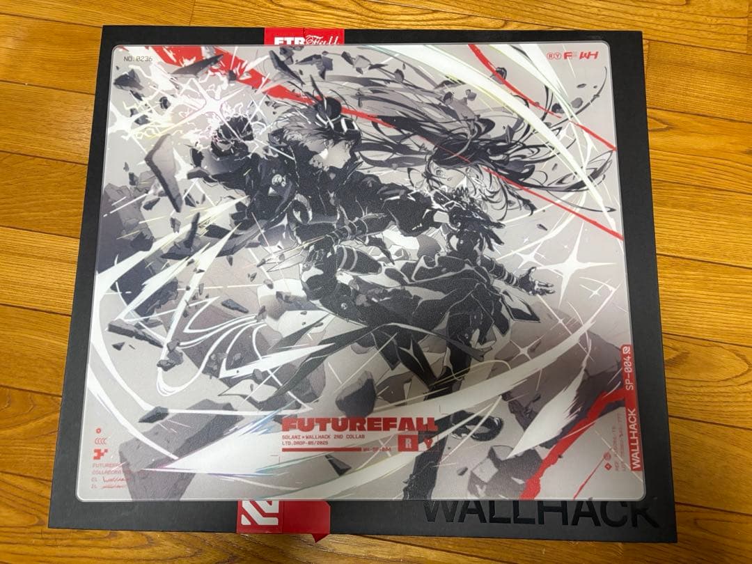 はる 3f783e12096d13b99b5976a2e64401