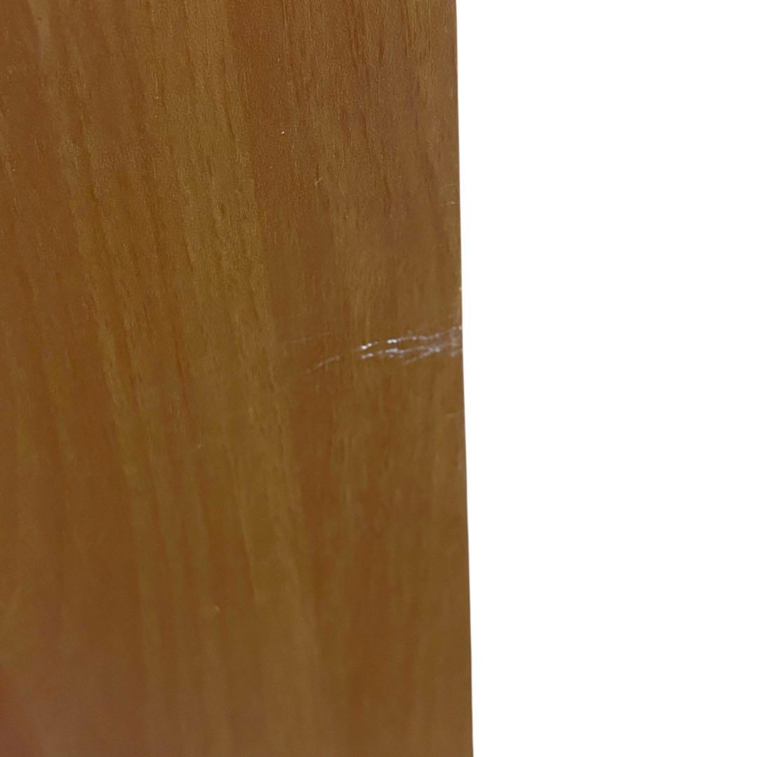 DENON デノン　SC-201SA シリアル同番　音出しok スピーカー