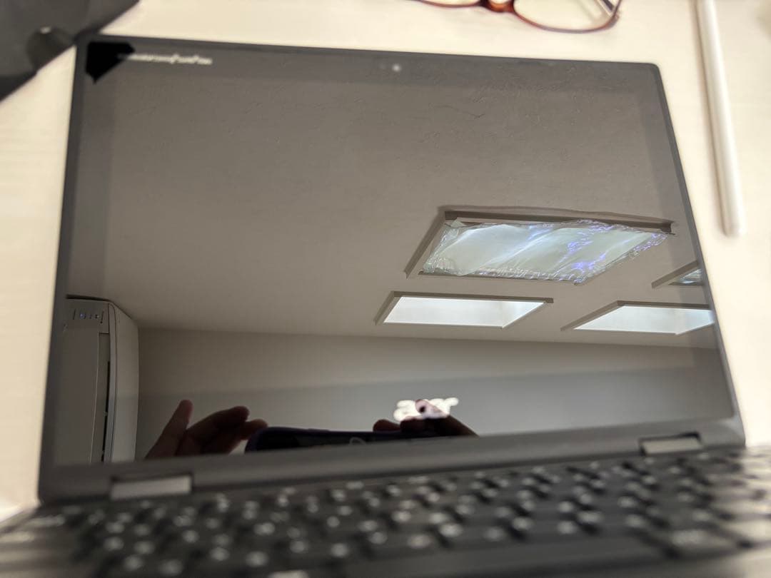 Acer Chromebook 13.3インチ Intel