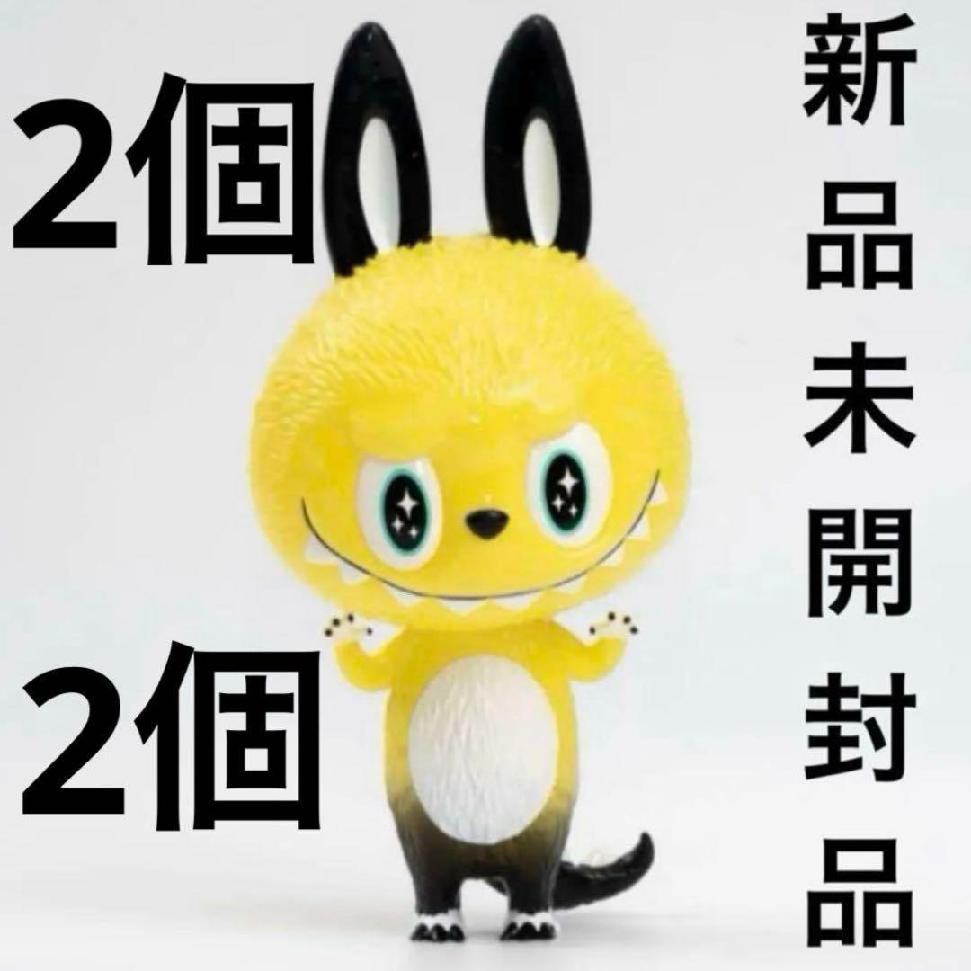 その他 How2Work x Kasing Lung Zimomo U:C 20th How2Work x Kasing Lung Zimomo U:C 20th Anniversary|HOW2WORK