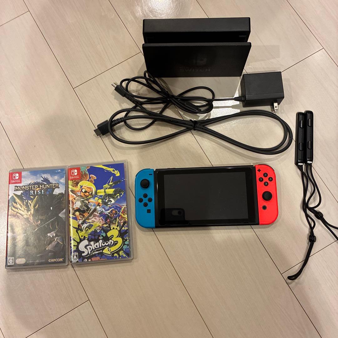 ゆ〜 サアラズ ア・ラ・モード「YUZUHA(ゆずは)/Sweet Days コーディネイト