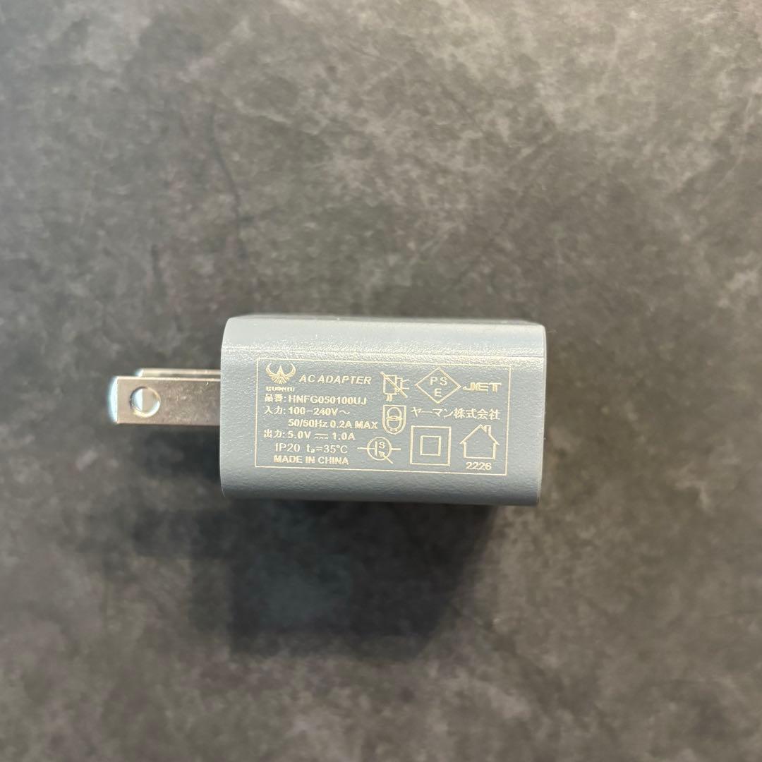 【美品】myse ミーゼ スカルプリフトアクティブプラス MS-82G