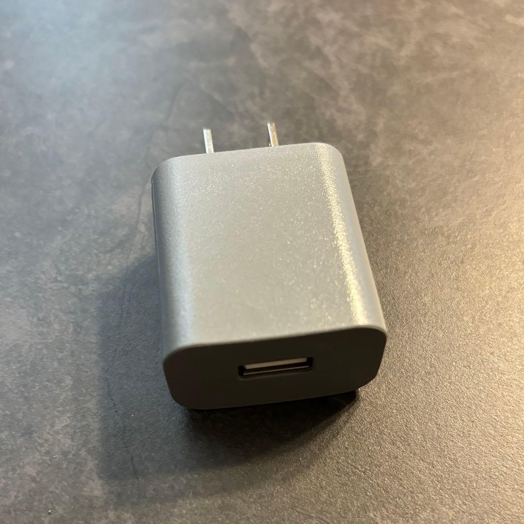 【美品】myse ミーゼ スカルプリフトアクティブプラス MS-82G