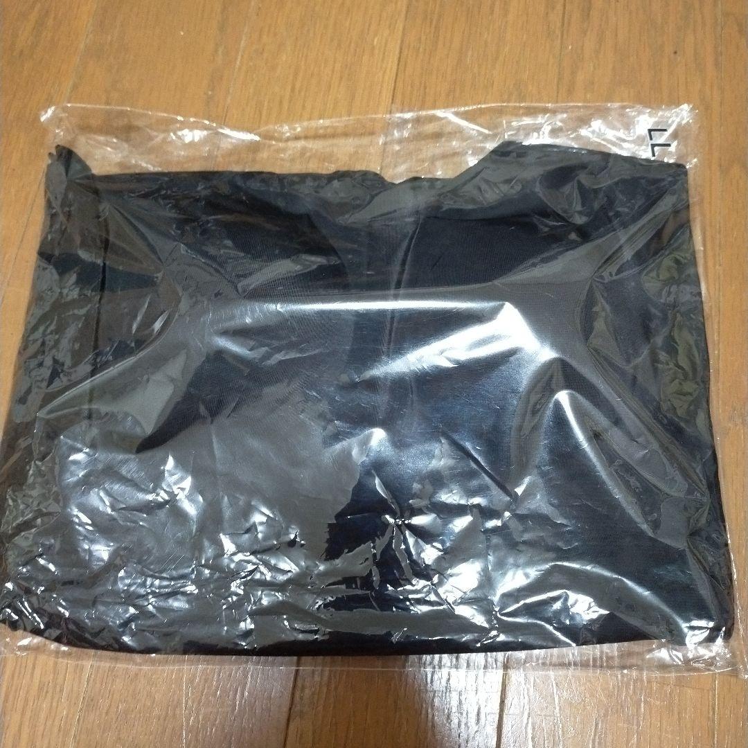 グラントイーワンズ　Uネックホルミーブラトップ LALA/名古屋/金山店/グラントイーワンズ/正規取扱店/出口美奈 | LALA