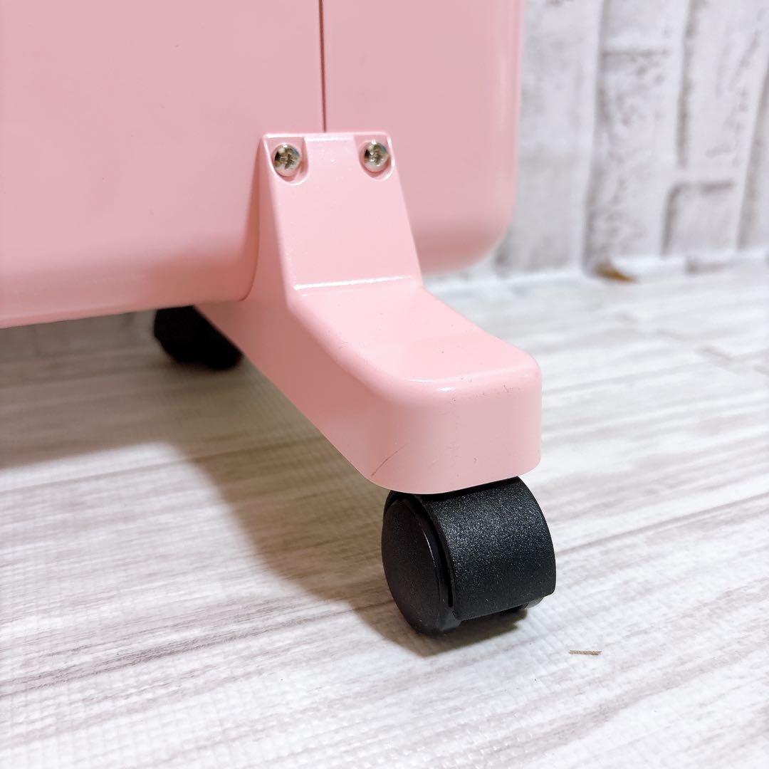 ほぼ未使用　サンラメラ 600W型(062) 遠赤外線暖房器 ヒーター サクラ