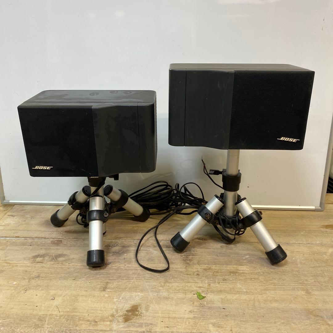 BOSE スピーカー コンパクト スタンド付き Amazon.co.jp: Fenmic Bose SoundLink Flex 2 1用 ポータブル