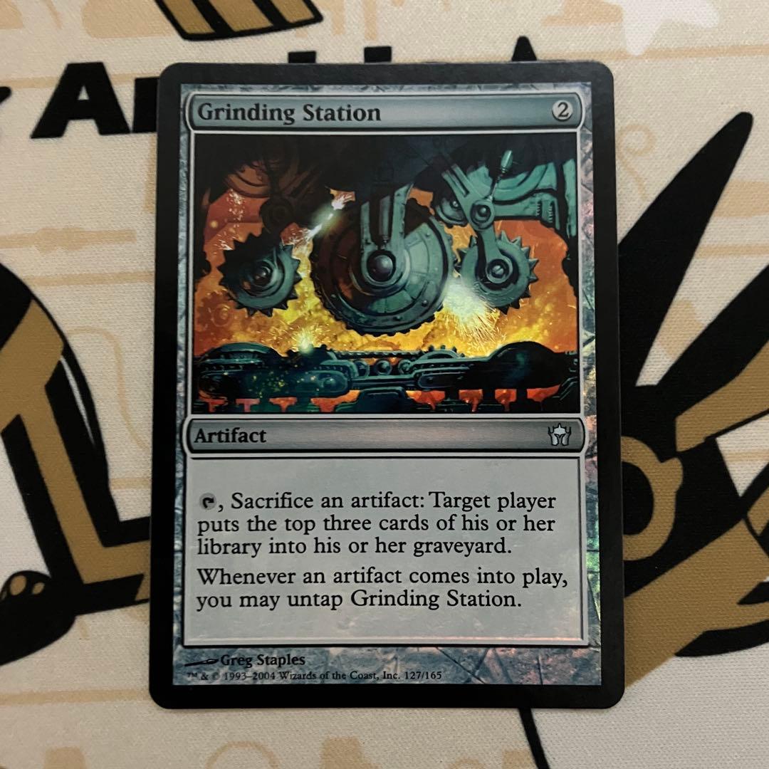 研磨基地　英語　Foil 5DN Hentzen 33245 Earth Yellow Vohap Free Zenthane, MIL-DTL-53039F