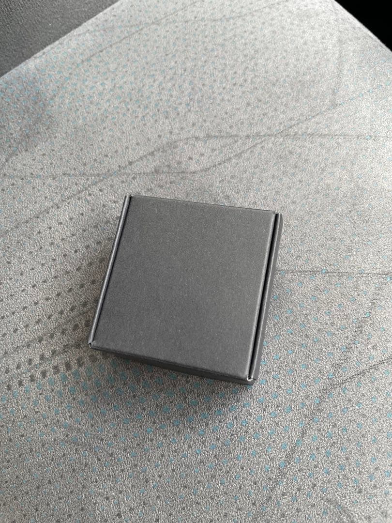 neru design works ネルデザインワークス DAIZA daiza - メルカリ