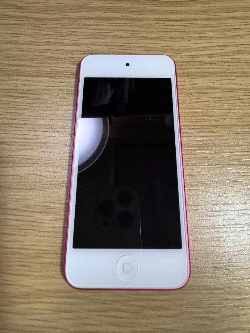 Apple iPod touch 第7世代 32GB ピンク Amazon | 【整備済み品】 Apple iPod touch (第7世代) 32GB ピンク