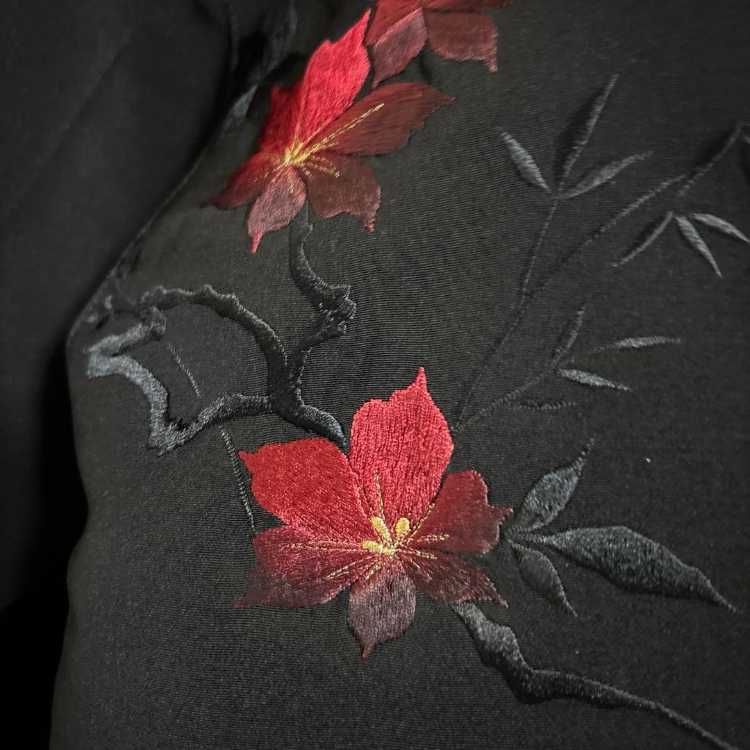 松戸　小百合さま専用３商品セット