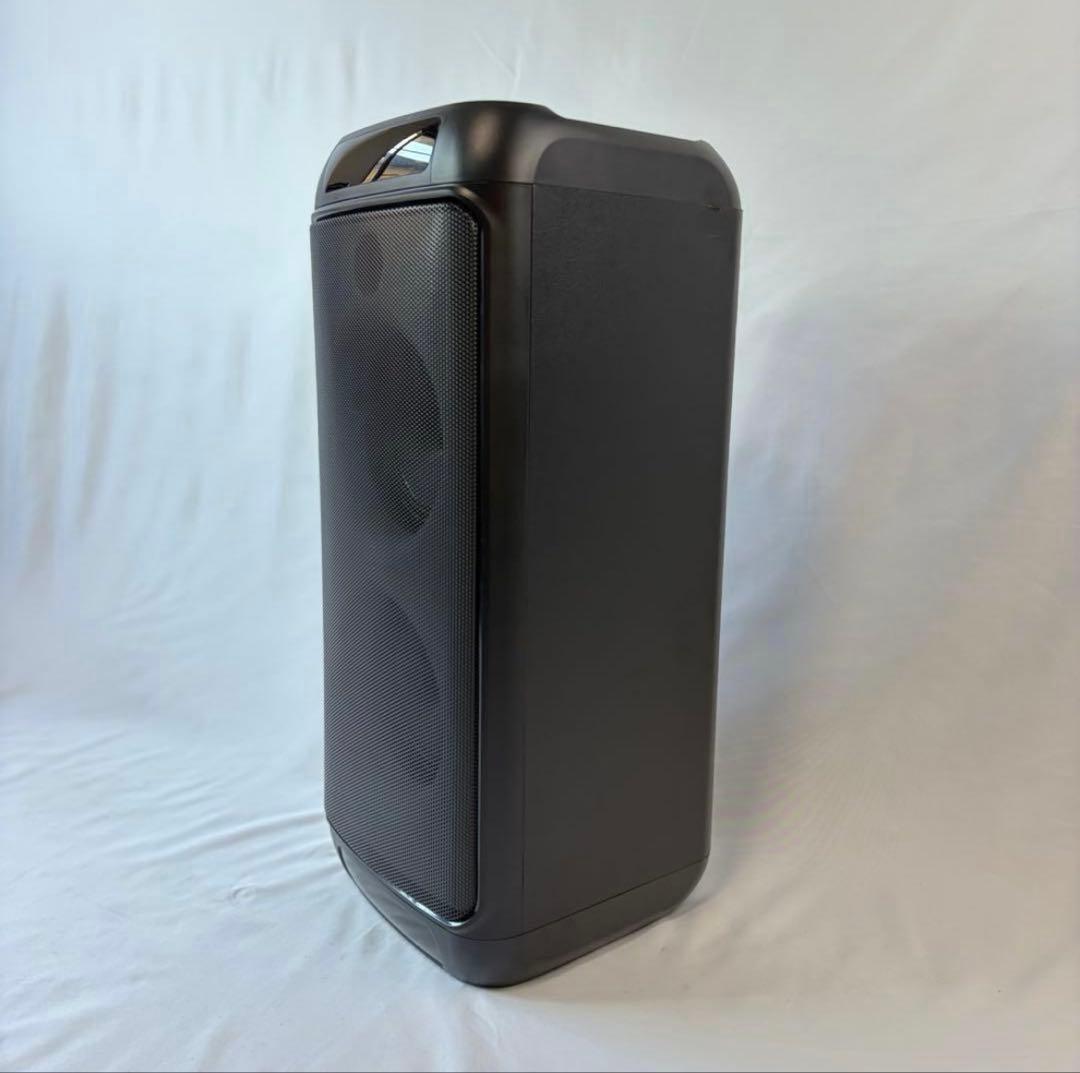 アズマ パーティースピーカー 70W GRV-PS 70WA