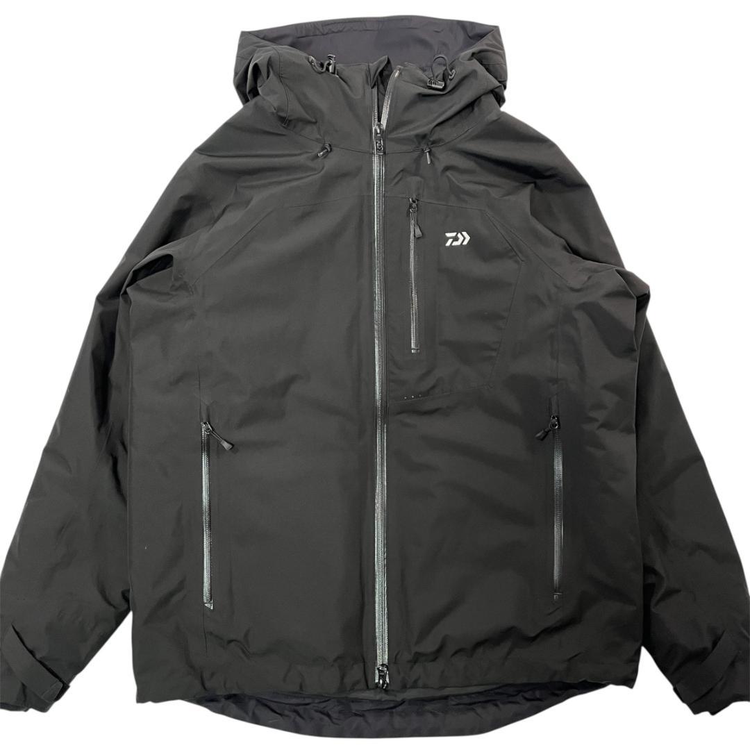 DAIWA×green label relaxing GORE-TEXジャケット 楽天市場】【SALE／60%OFF】【別注】＜DAIWA*green label relaxing