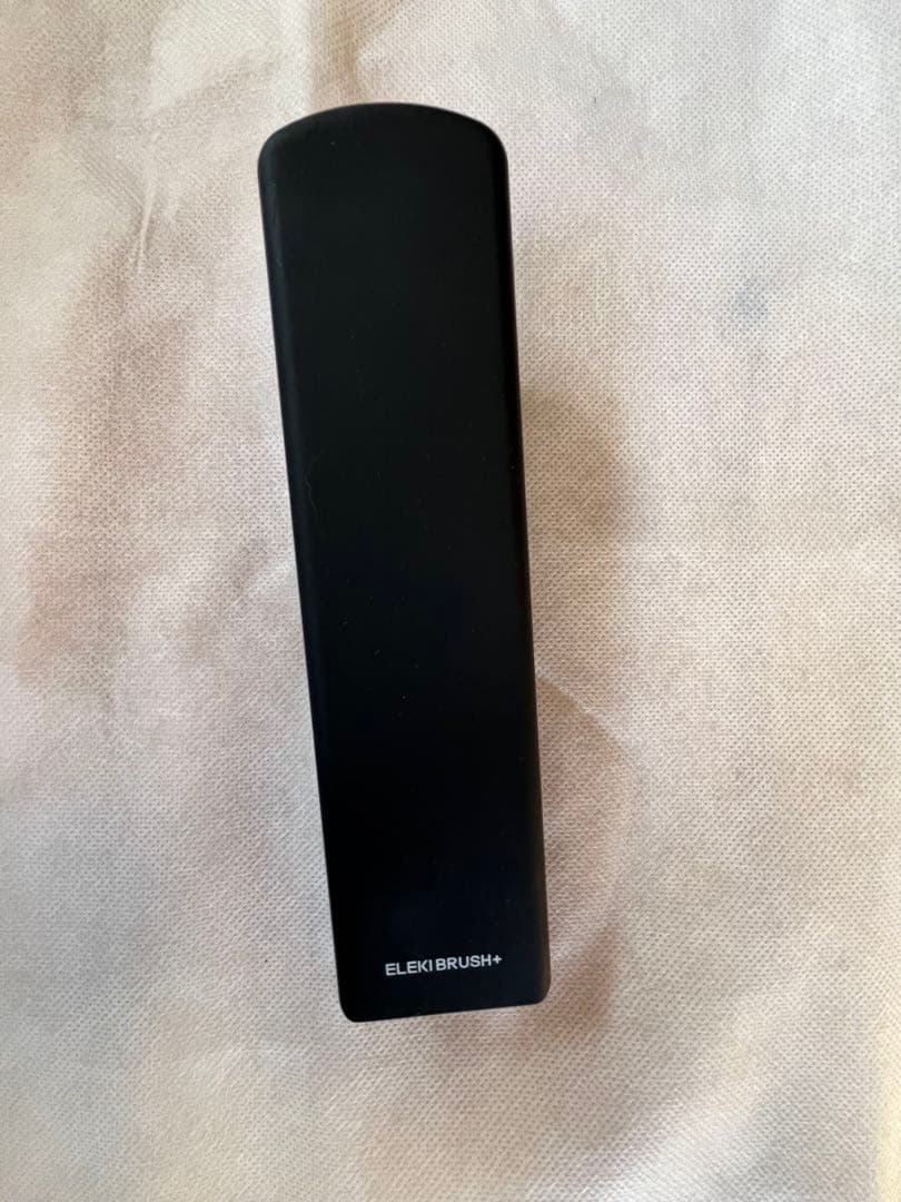 B ri ghte エレキブラシ