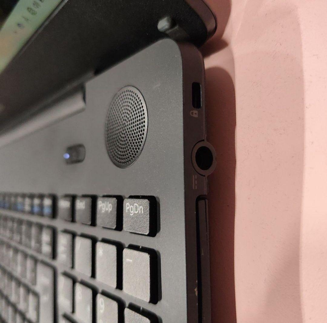 ゲーミングノートPC Windows11 オフィス付き 高音質 極美品 - メルカリ