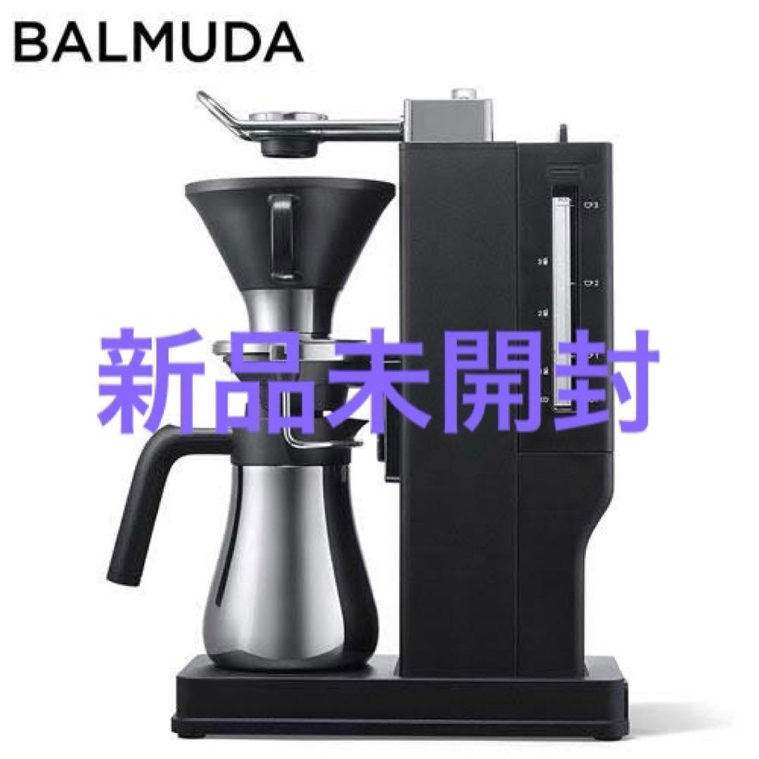BALMUDA The Brew K06A-BK ブラック 楽天市場】BALMUDA バルミューダ BALMUDA The Brew K06A-BK コーヒー