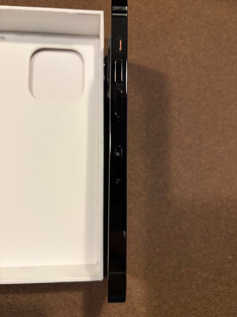 Apple iPhone 14 Pro 256G スペースブラック 本体