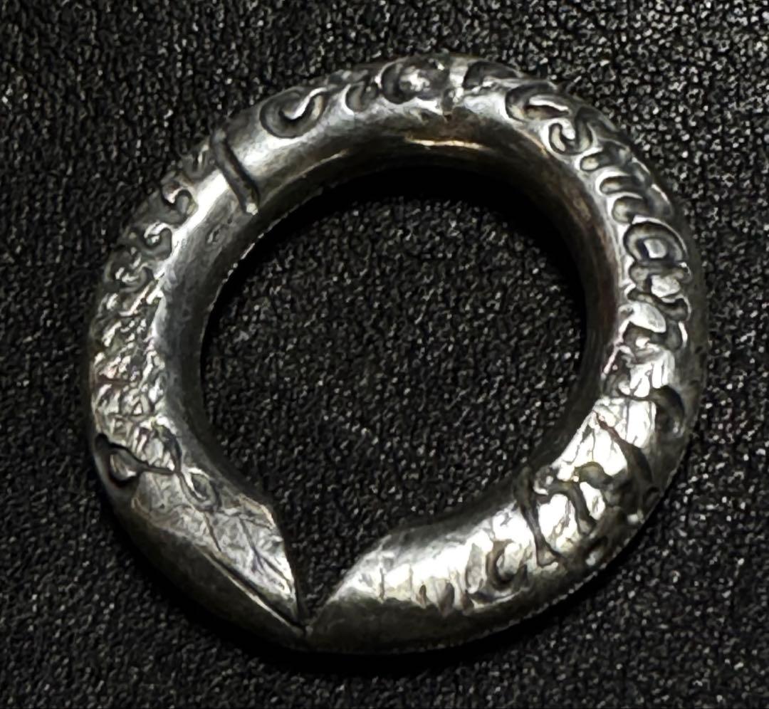 lynch silversmith リンチシルバースミス　ネックレス　リング 楽天市場】lynch silver smith（ジュエリー・アクセサリー）の通販