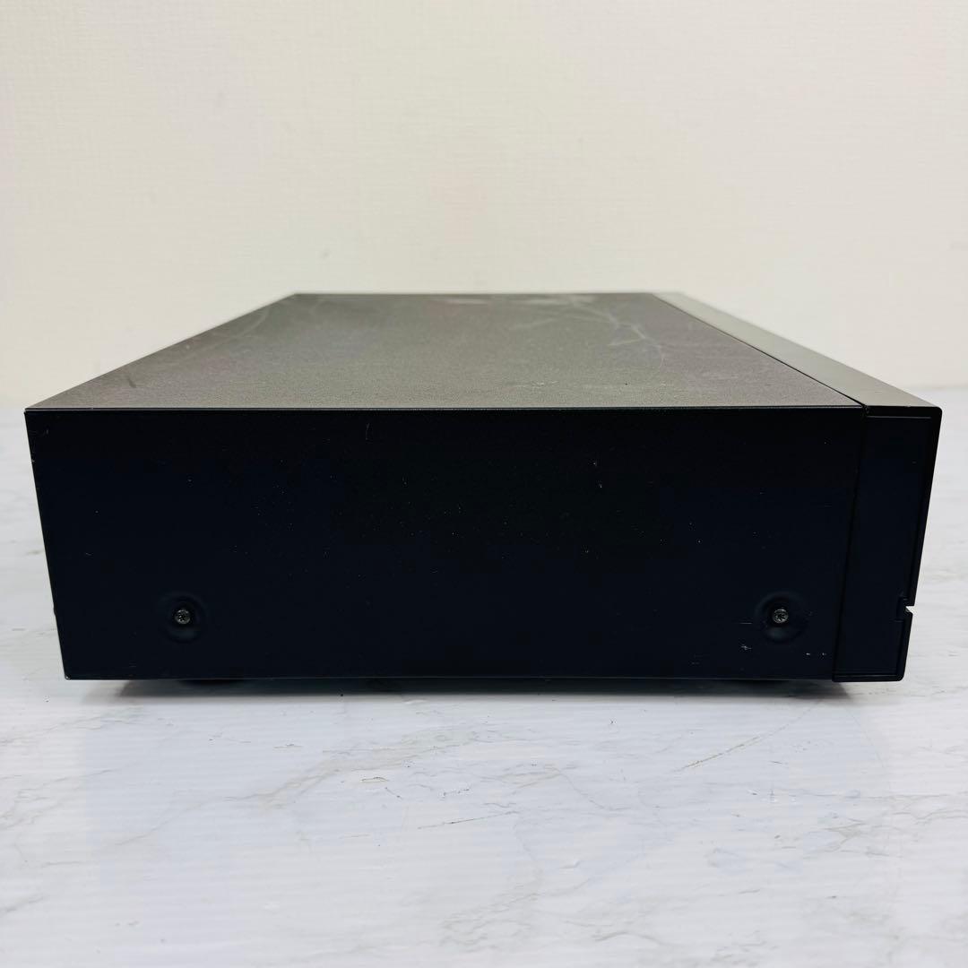 PHILIPS　DCC600　DCC　デジタルコンパクトカセットデッキ　ジャンク