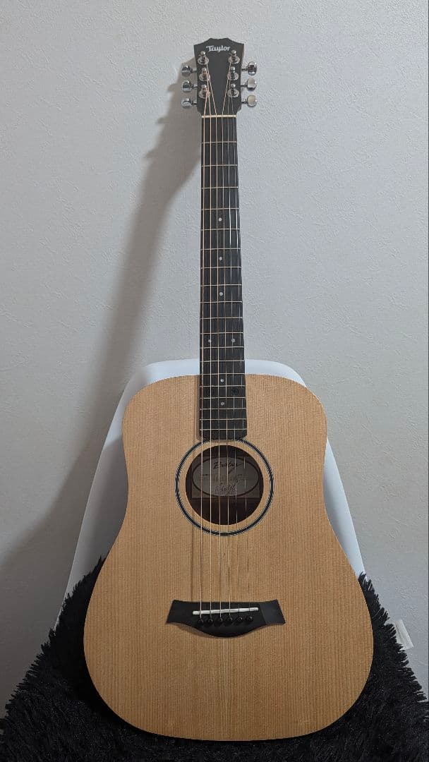 Baby taylor BT1 アコースティックギター Taylor BT1 ミニアコースティックギター テイラー | 島村楽器