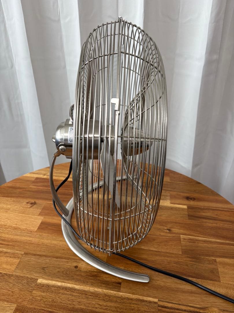 【廃盤品・希少】Stadler Form スタドラフォーム チャーリーファン