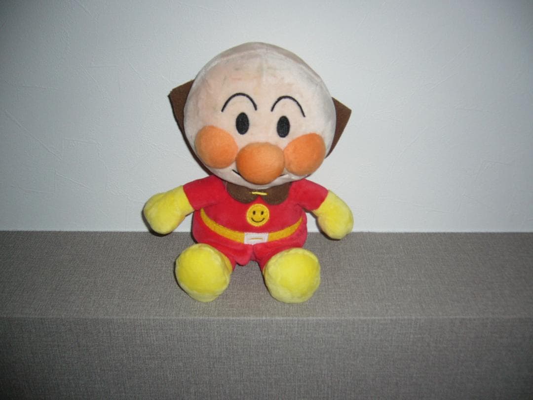 Panasonic パナソニック デジタルカメラ LUMIX DMC-FX8