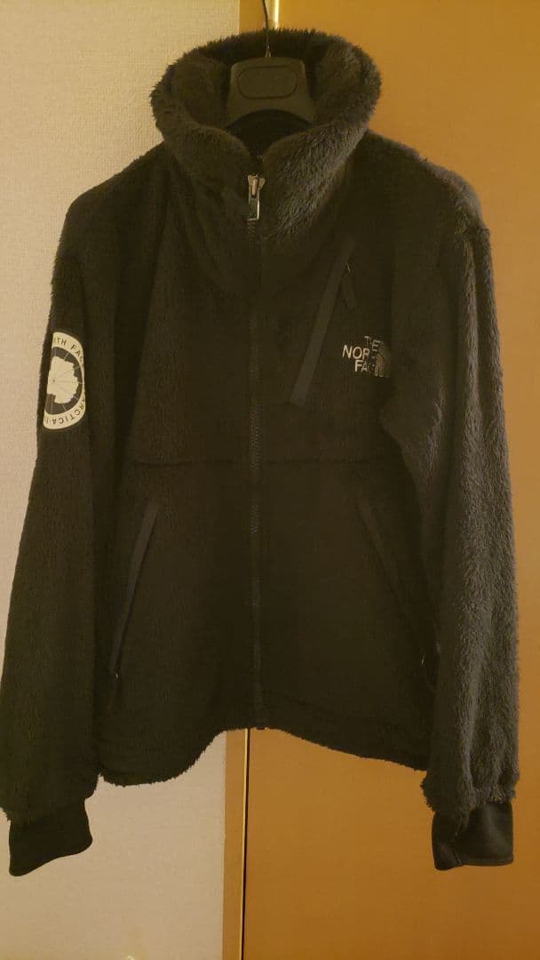最終値下THE NORTH FACE アンタークティカバーサロフトジャケット… 好日山荘 池袋西口店 : 【ノースフェイス】アンタークティカバーサ