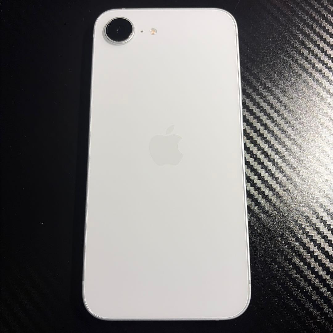 Apple iPhone 16e ホワイト 128GB Amazon.com: Apple iPhone 16e, 128GB, eSIM, White - Unlocked