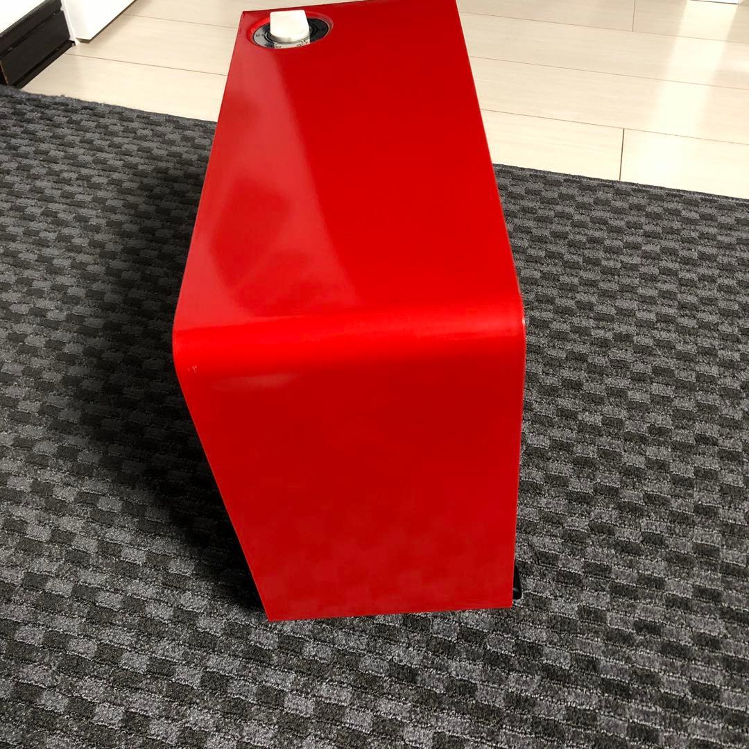 ナショナル ファンヒーター FE800