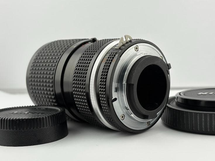 ★美品★ ニコン Ai-S Zoom NIKKOR 35-70mm F3.5