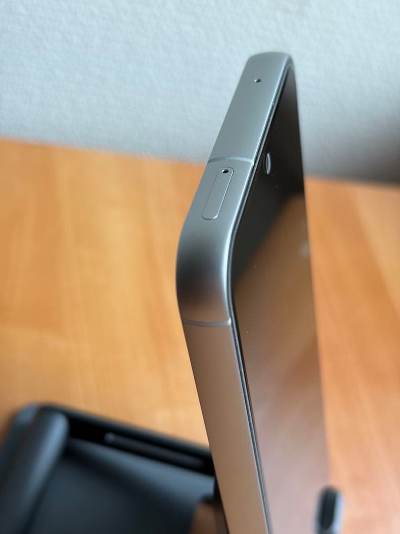 Galaxy S23 FE グリーン 本体 箱付き 美品