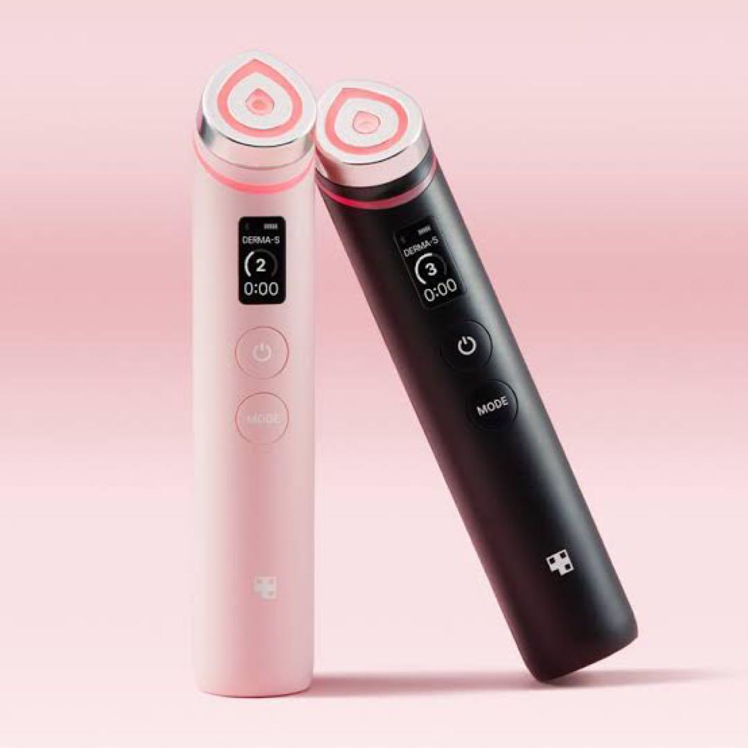 総額4万円相当! MEDICUBE AGE-R ブースタープロセット