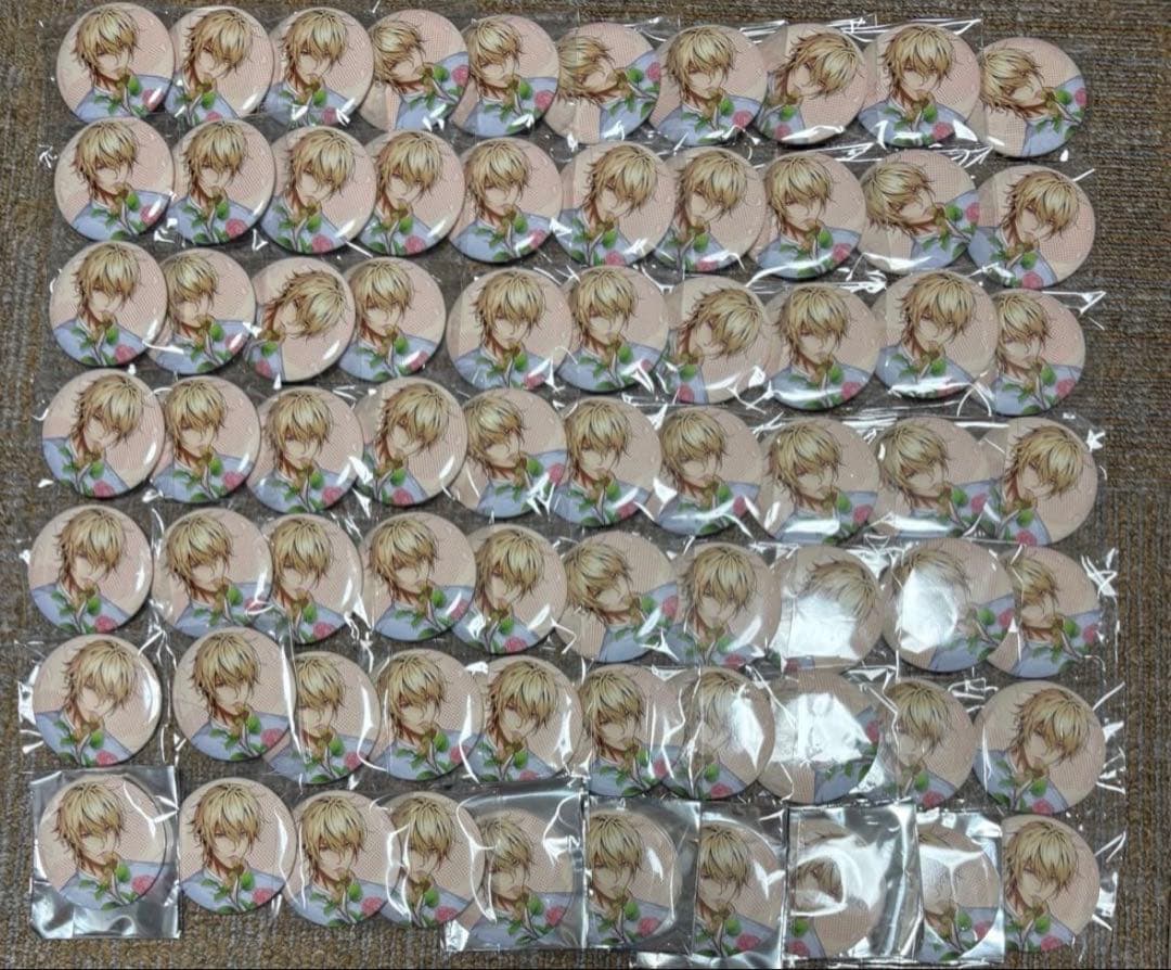 ビルシャナ戦姫 平知盛 with flower 70点 Amazon.co.jp: ビルシャナ戦姫 ~源平飛花夢想~ : ゲーム