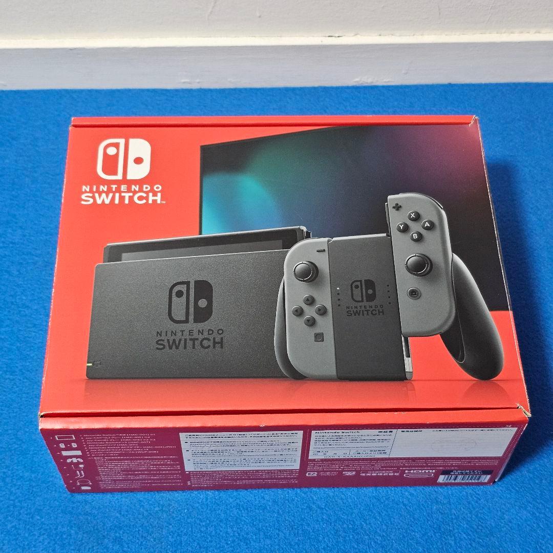【美品】Nintendo Switch 本体 HAD-S-KAAAH 任天堂 Nintendo Switch (有機ELモデル) HEG-S-KAAAA [ホワイト] 価格