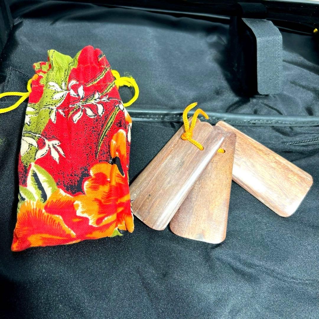 沖縄三線 三板 沖縄楽器セット 初心者 人工皮 ヘビ柄 和楽器 サンバ