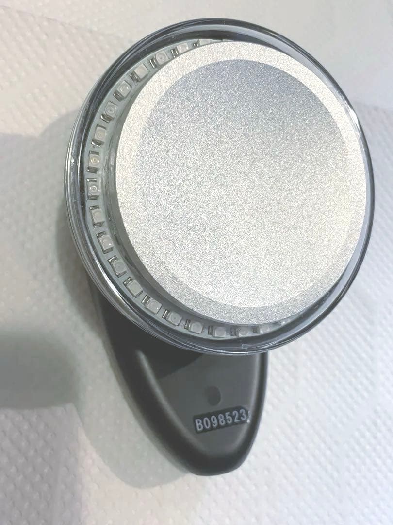 エステツイン美顔器　B-2000 & ソニックジェル 取り扱い商品 – 株式会社 彩さ美 エステサロン